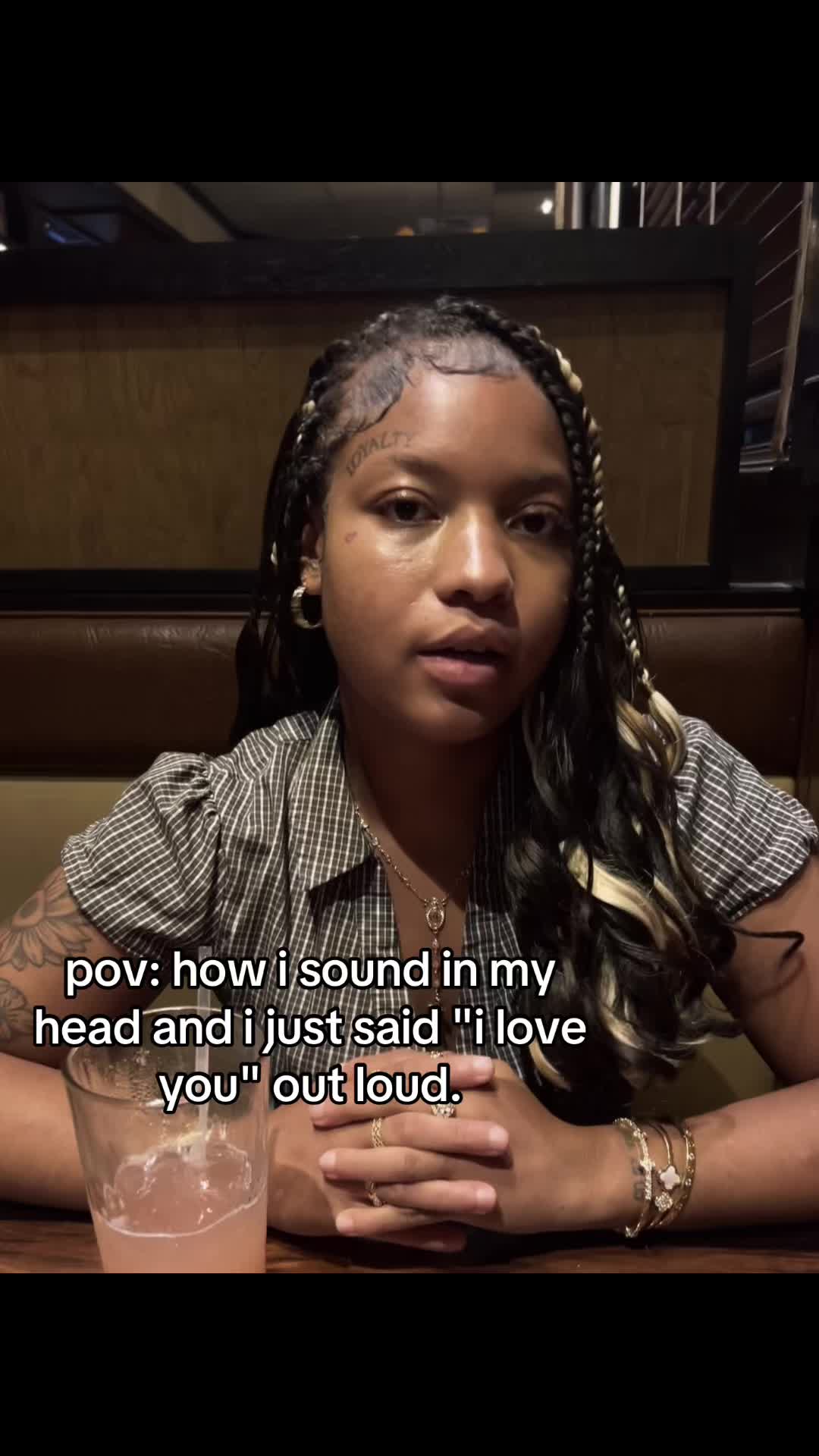 @Ray<3