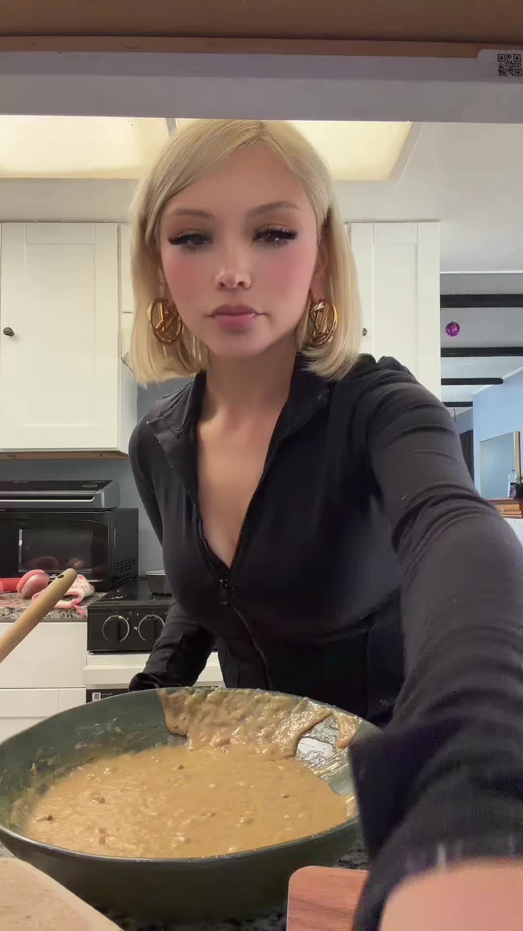 @clairekiwosabi