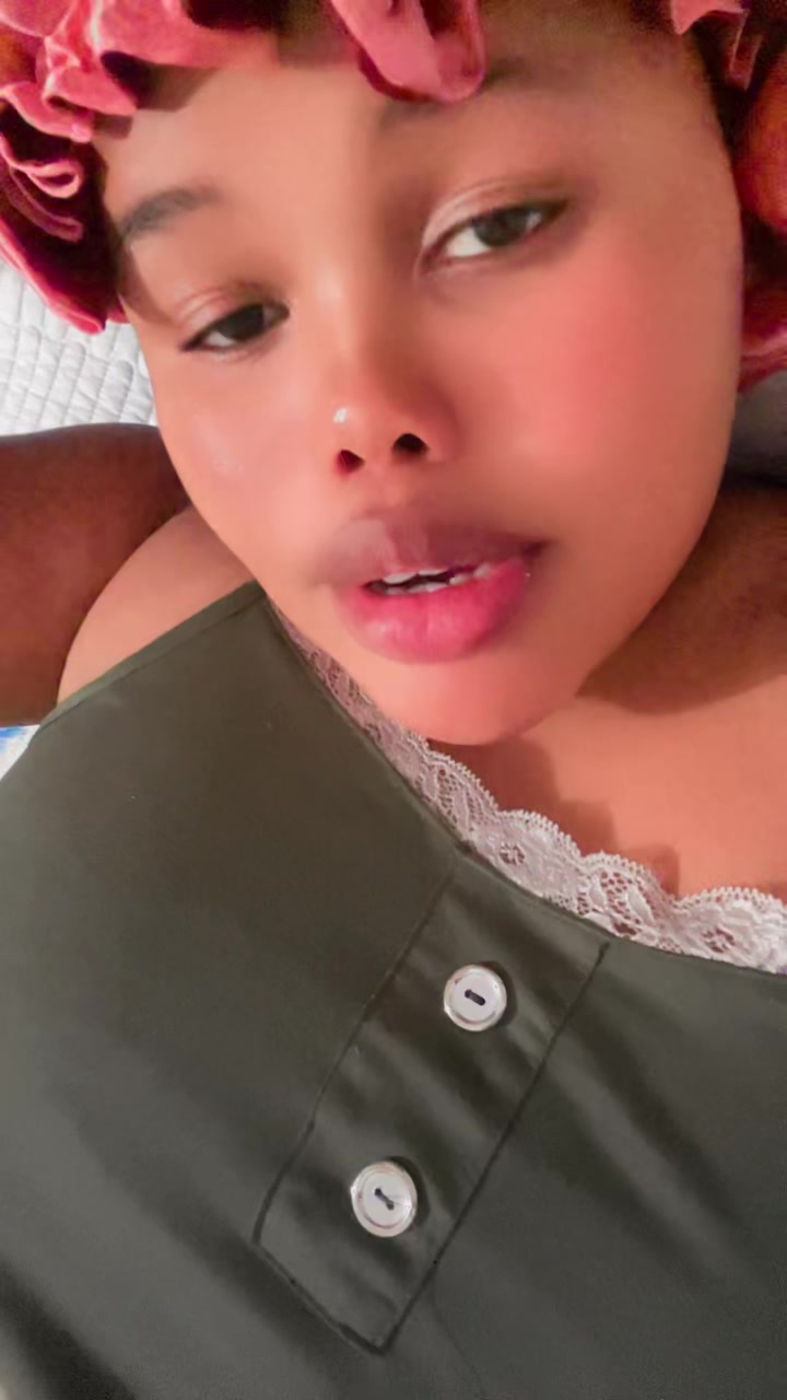 @isabelndlovu27🇸🇿🇸🇿