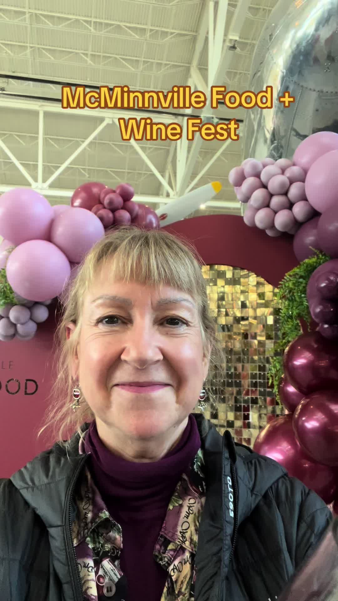 @Triangle Wino