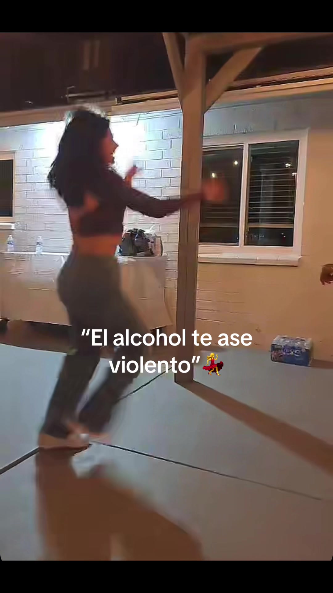 @jannettii