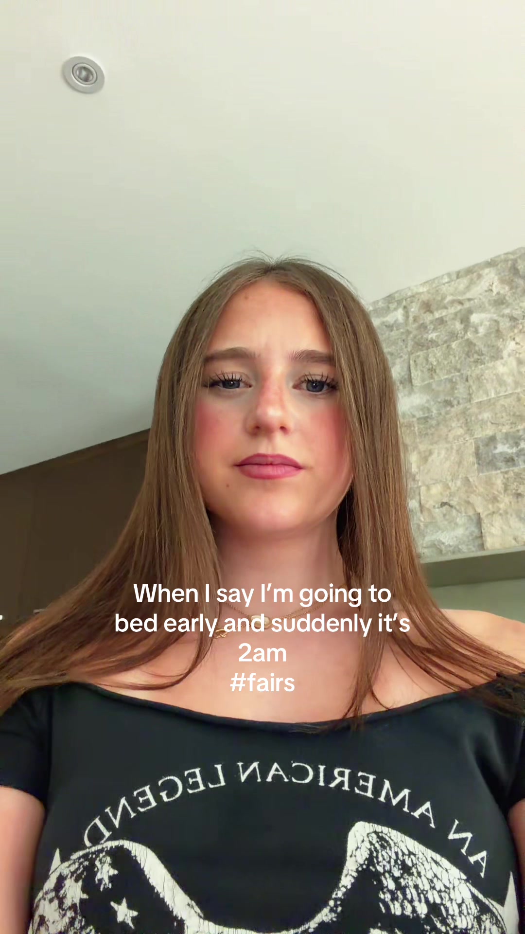 @kinsleystella
