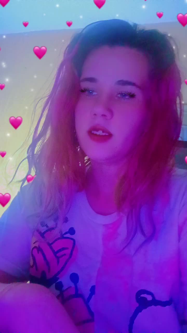 @W!tchB!tch666