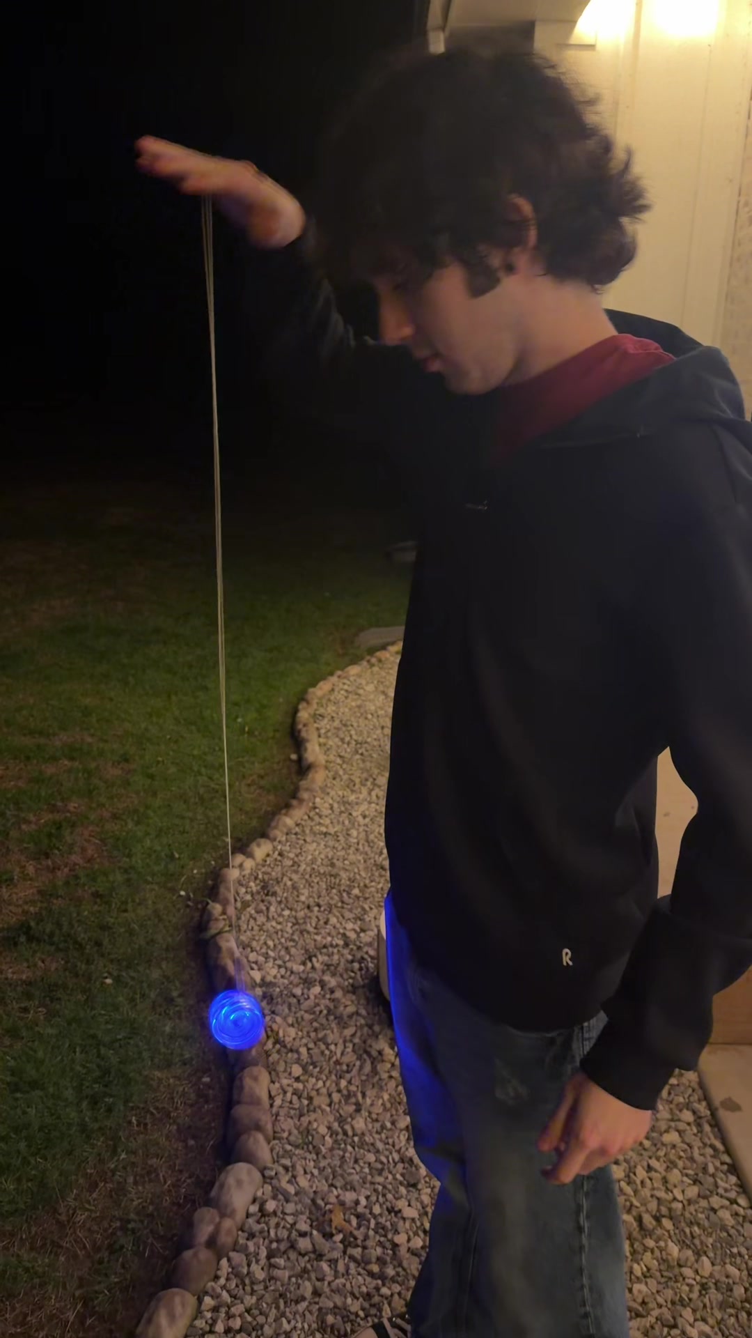 @LT