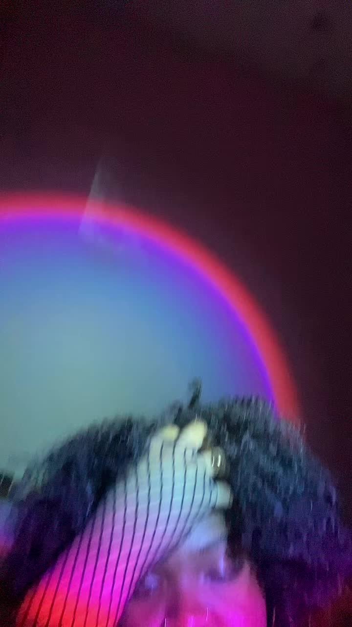 @Uchechi