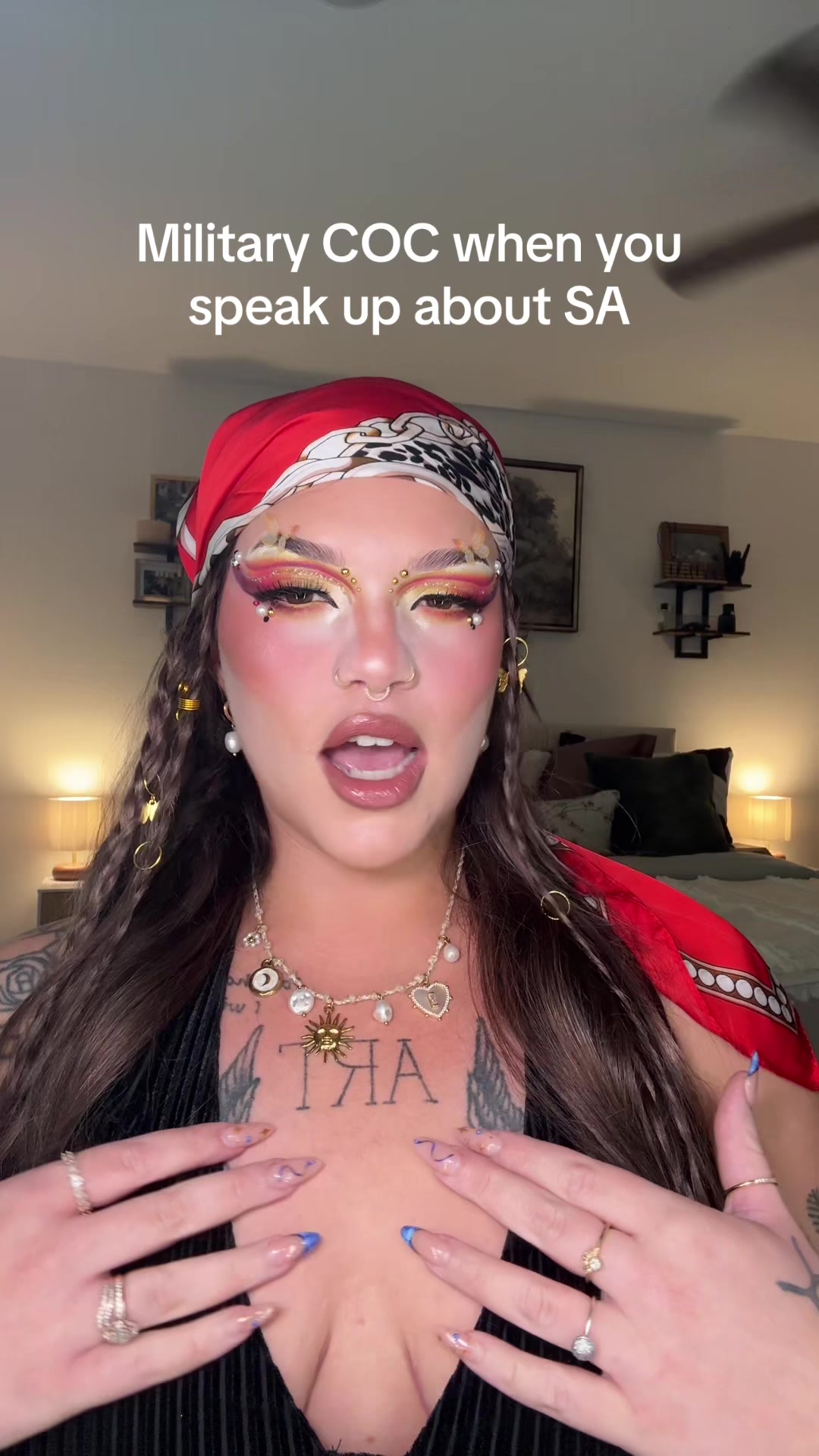 @SARA