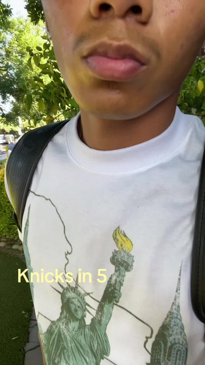 @Mickey