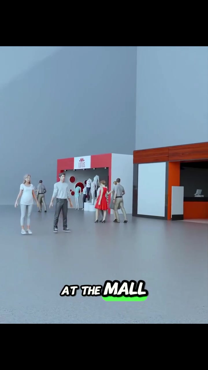 @️