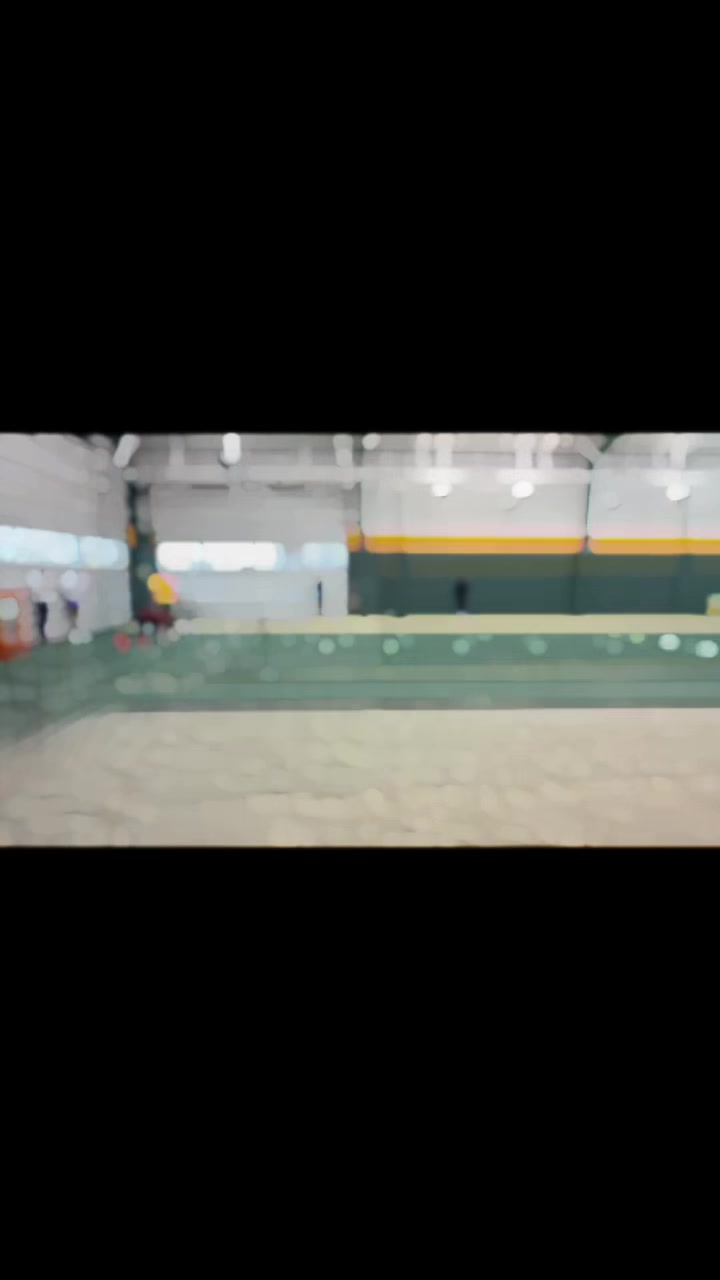 @BrandonCarnes