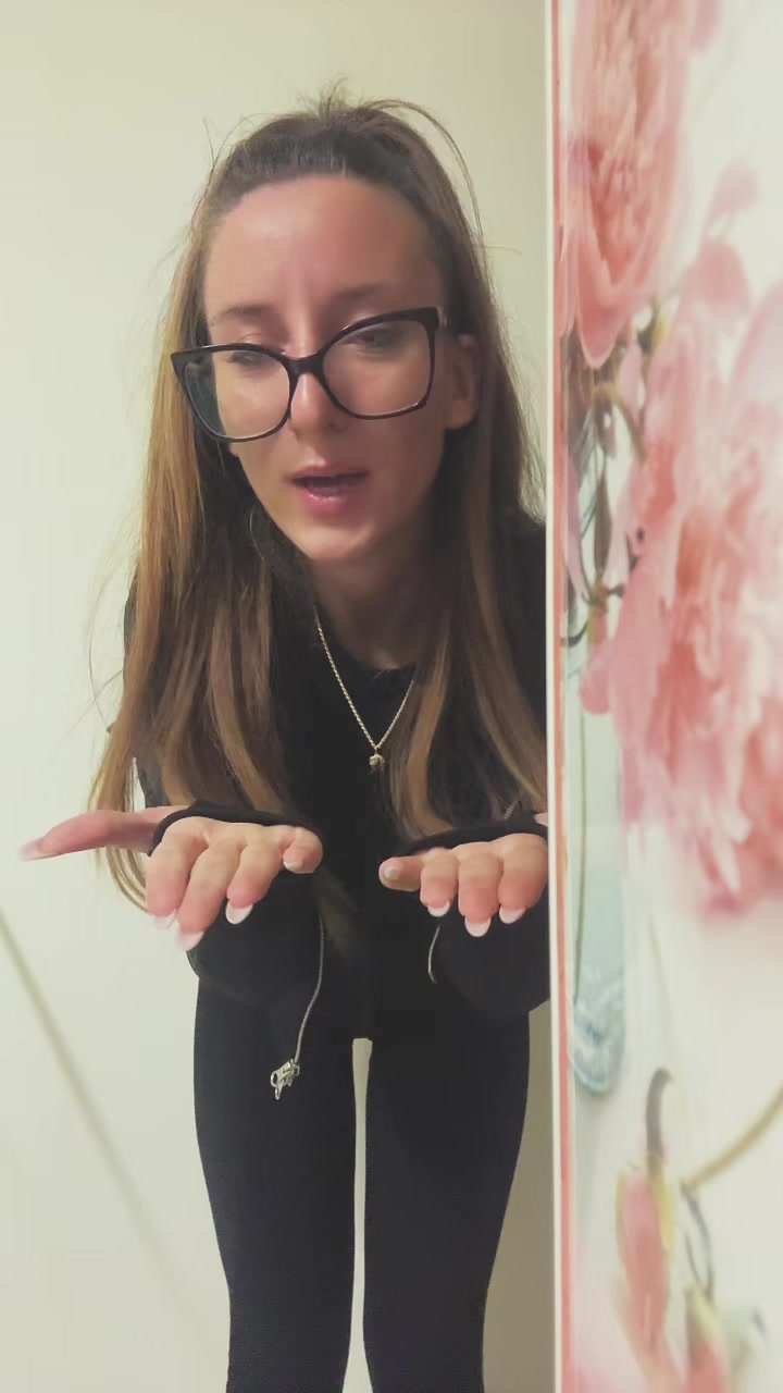 @marijana_marii