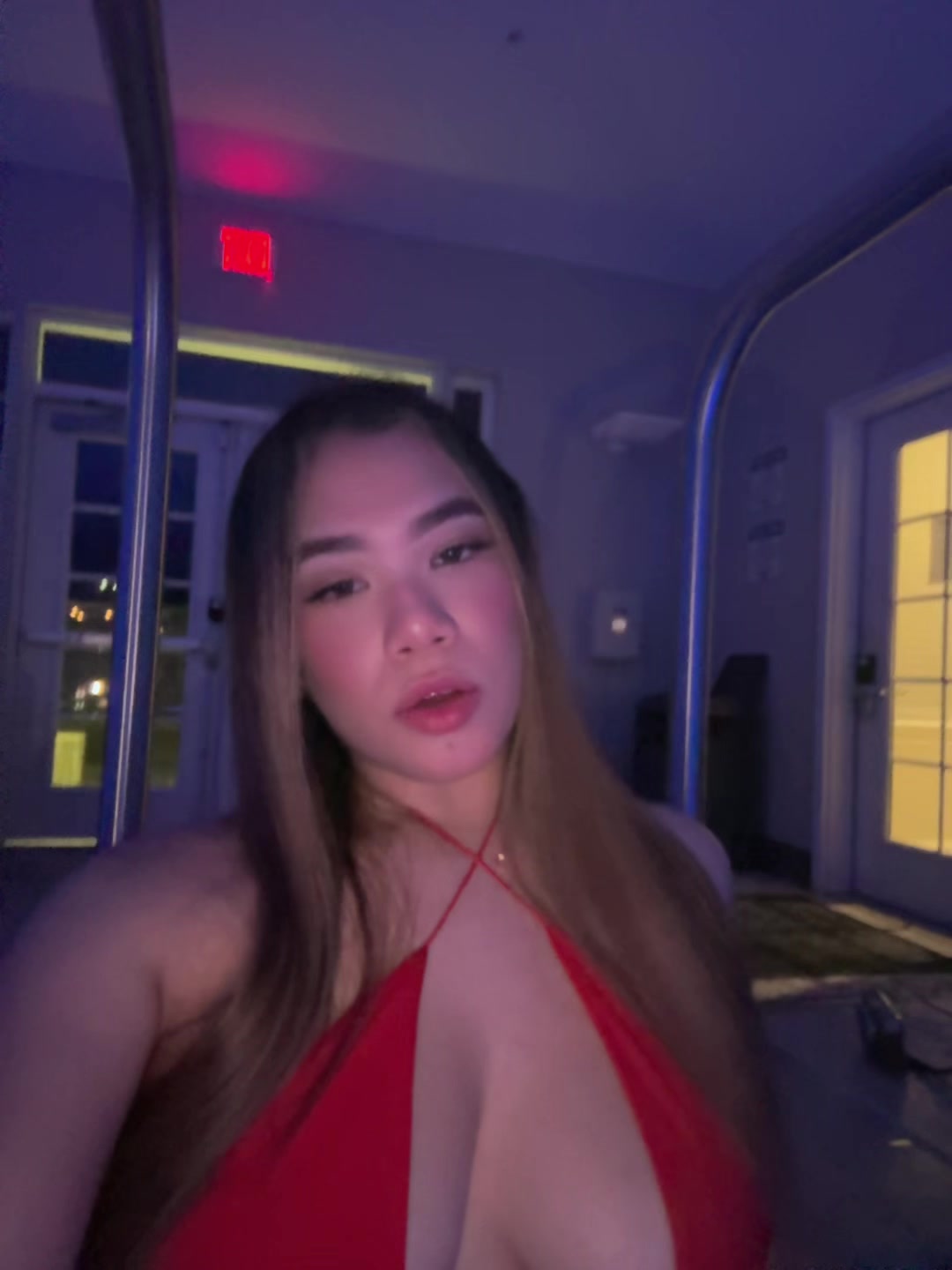 @Daniela Gonzalez
