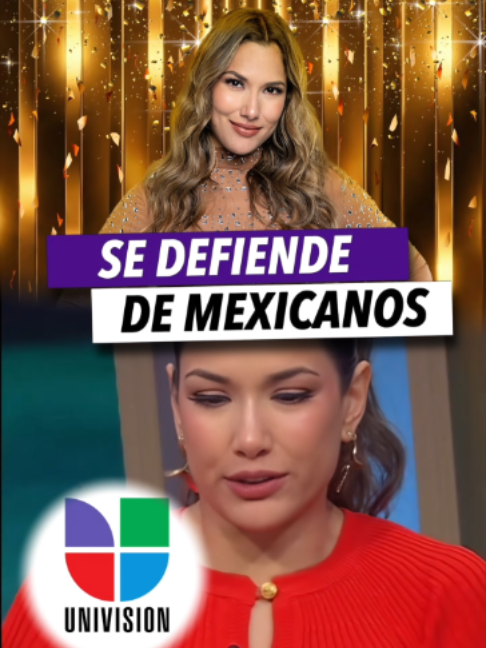 @DALE REPLAY: TV, Cine y Series