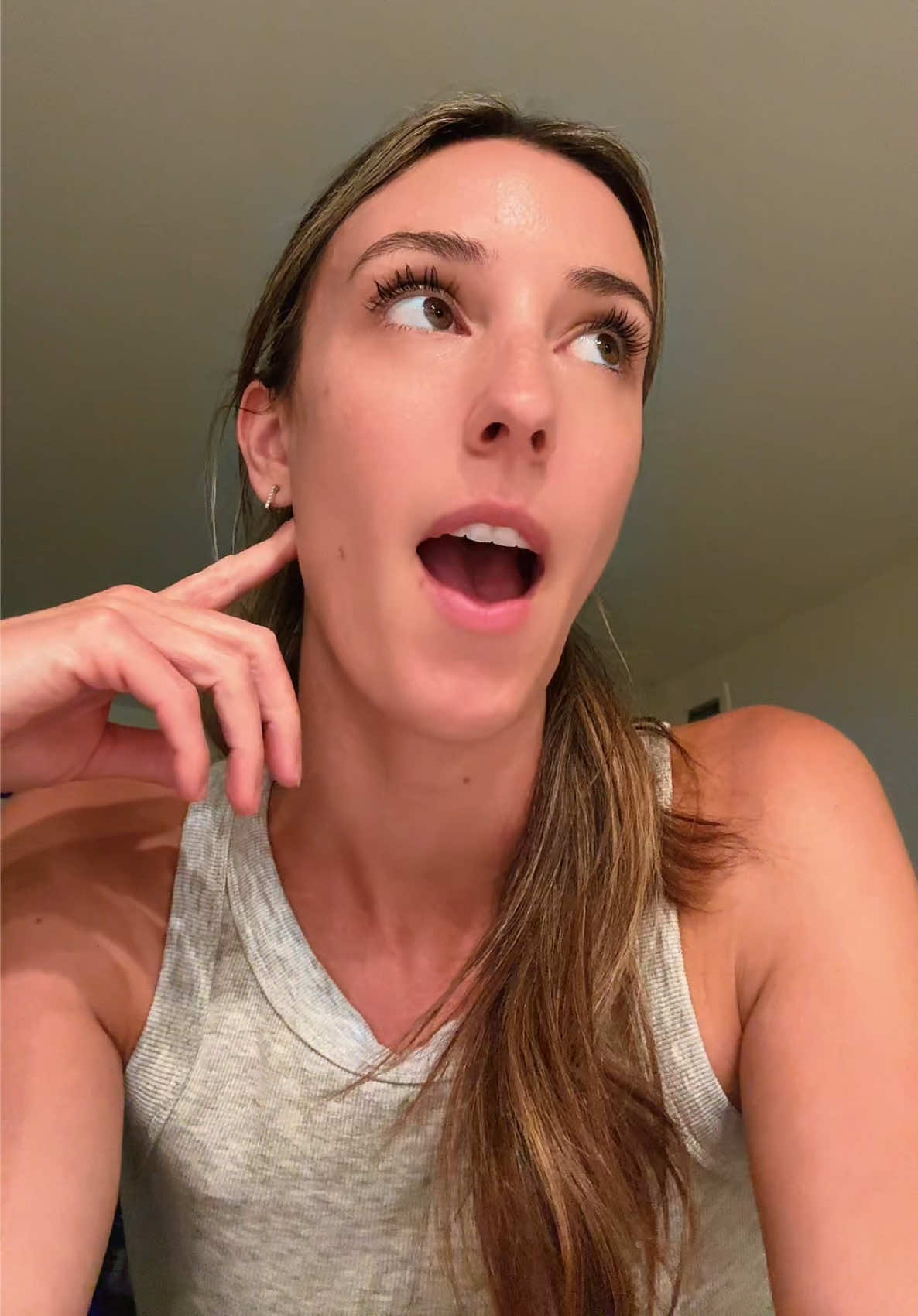 @lindswitt