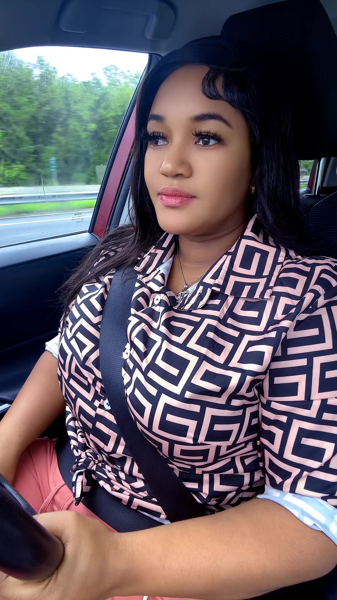 @Madame Guillaume❤️💓🧑&zwj;🧑&zwj;🧒
