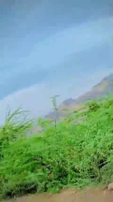 @▄︻デN̷a̷j̷a̷m̷ ̷K̷h̷a̷n̷══━一