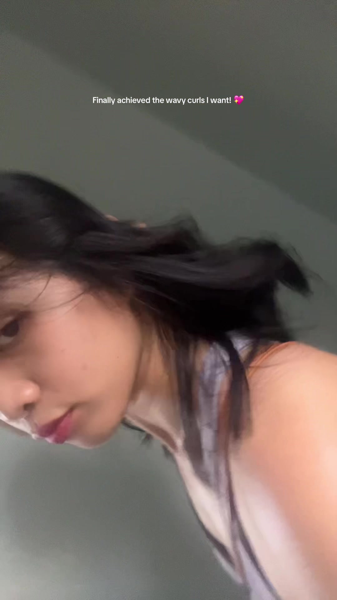 @Giiie ๐ฅ