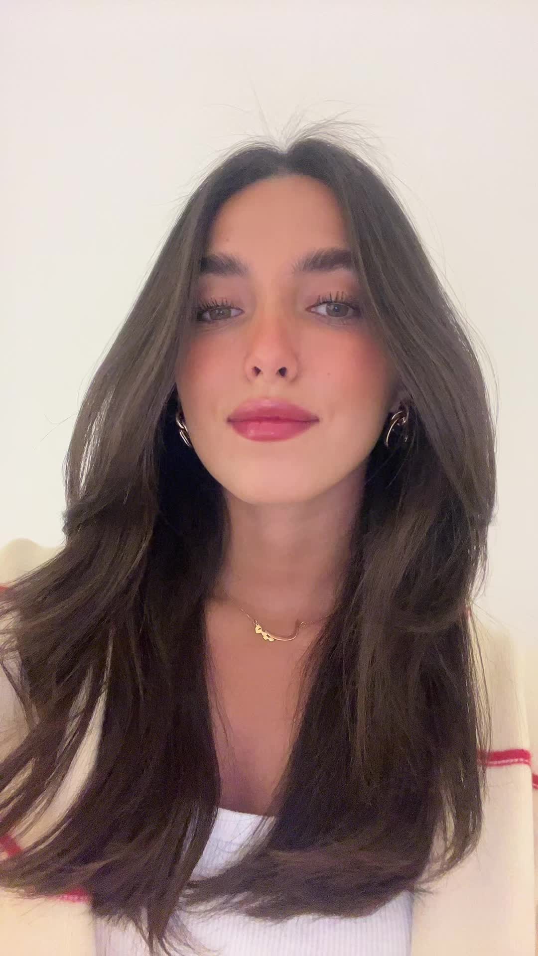 @Mia