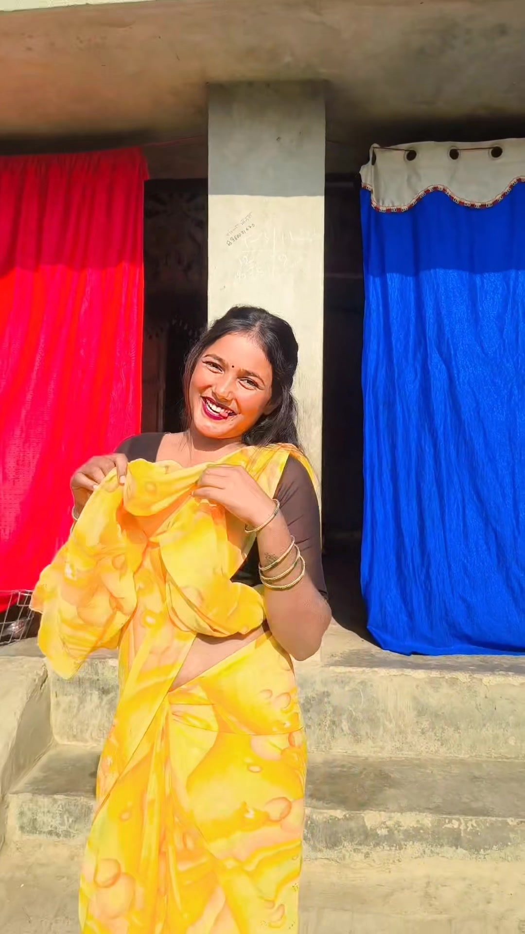 @Soni Sahani