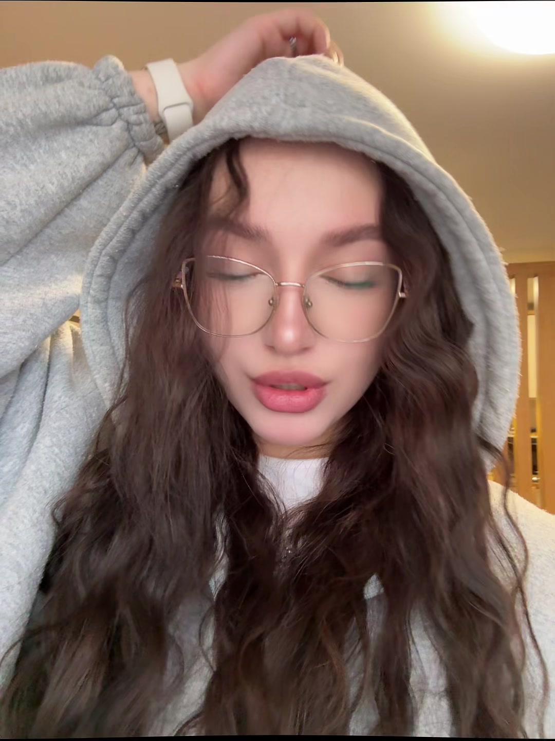 @дашуля