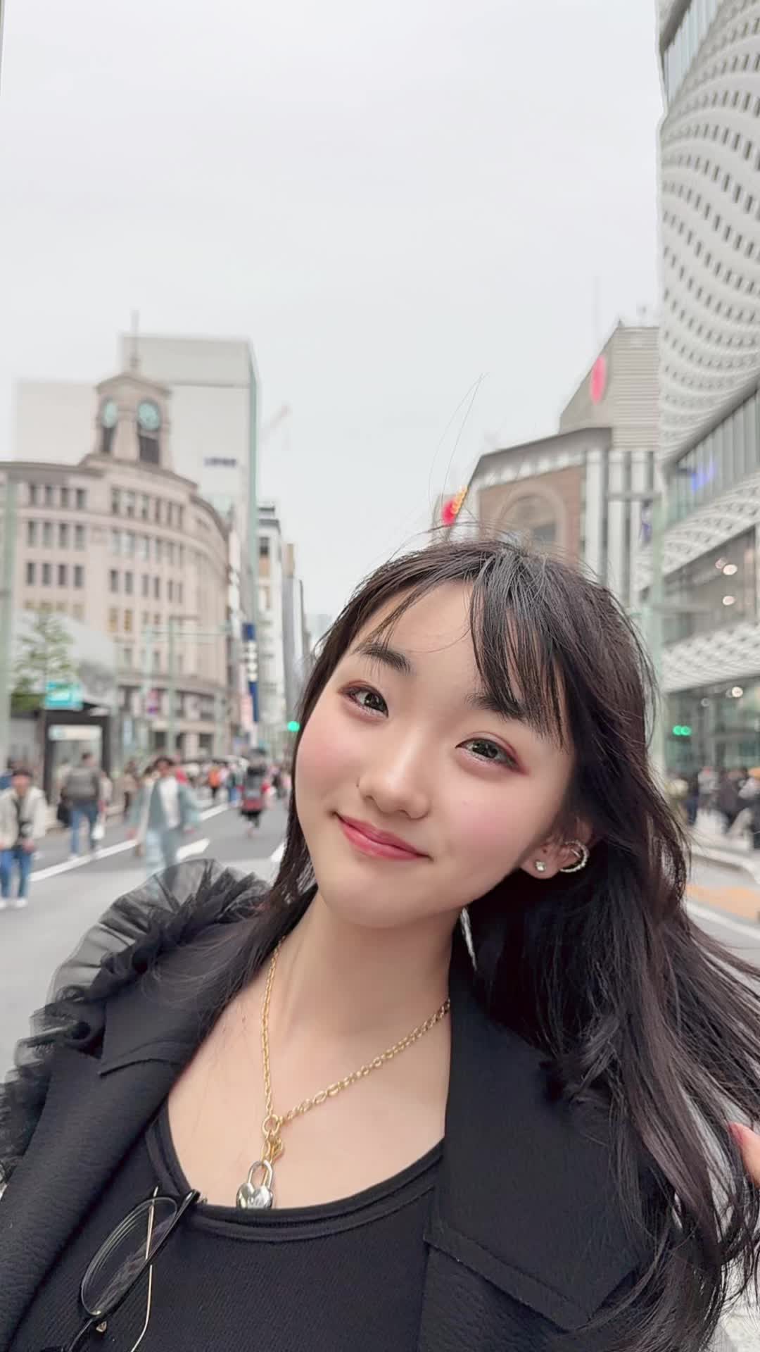 @aimuaimu