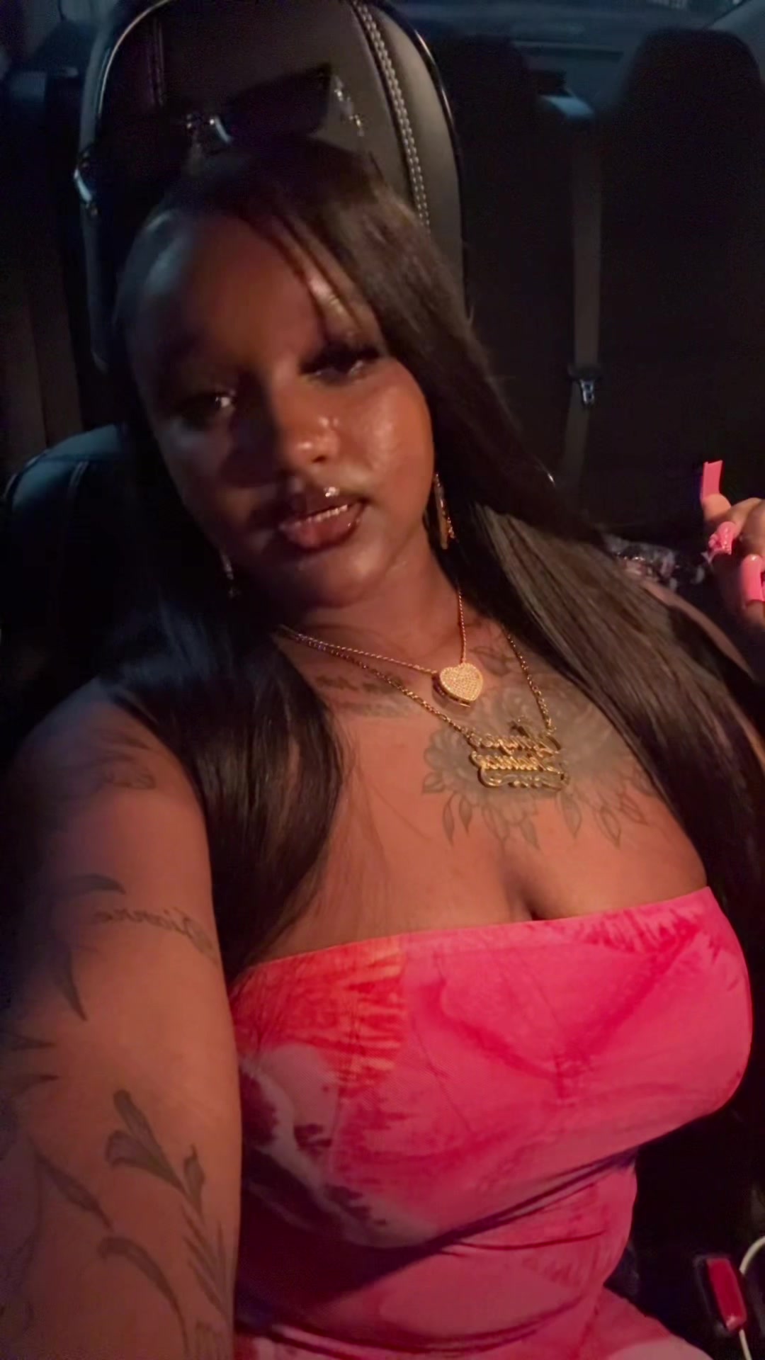 @Myah 🎀