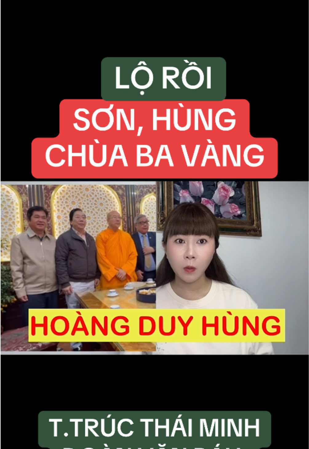 @L&ecirc; Thị Miển