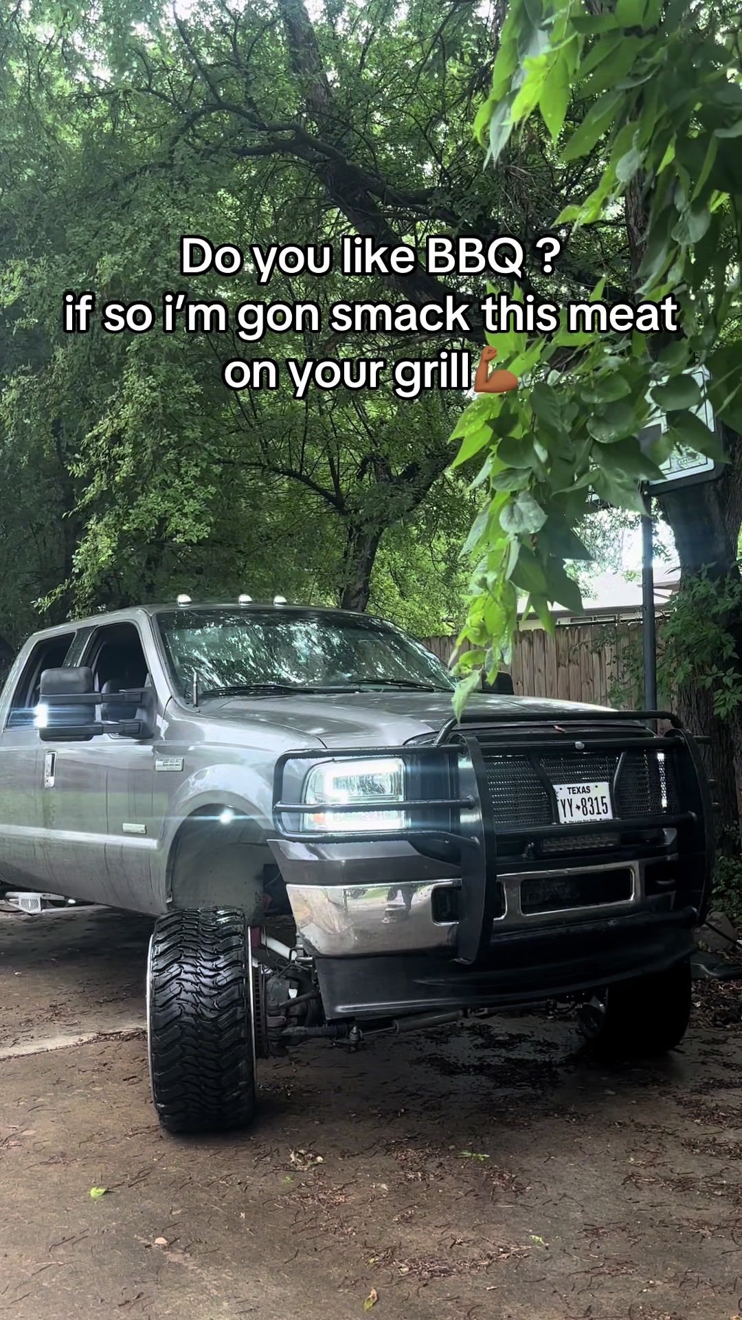 @J
