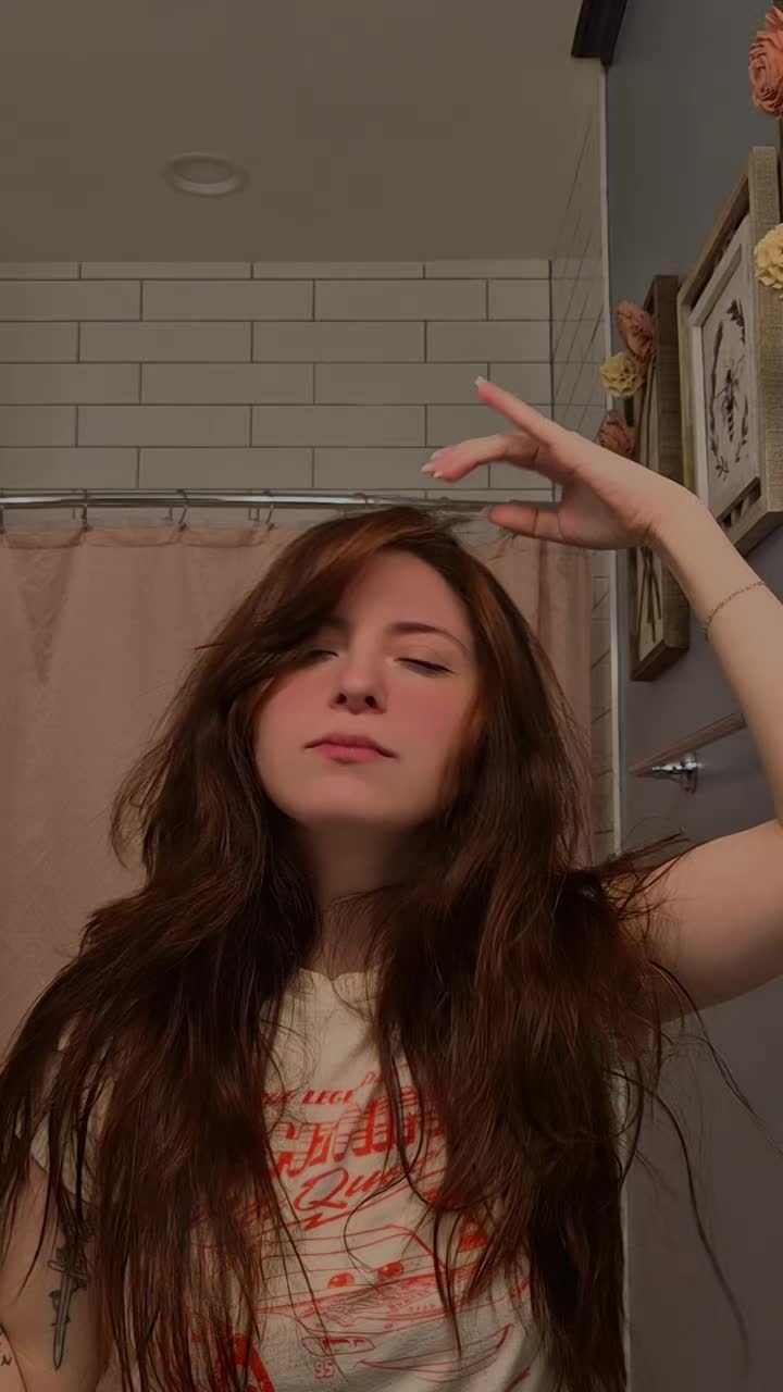 @𝑀𝒶𝒸𝓀