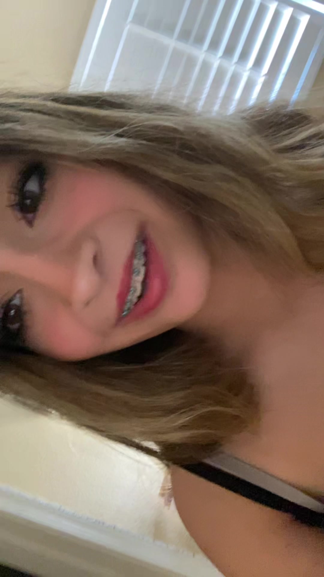 @whoruboi