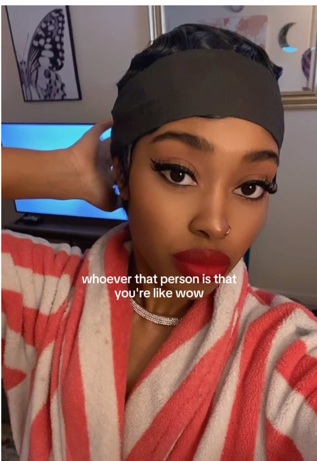@simplymj_01