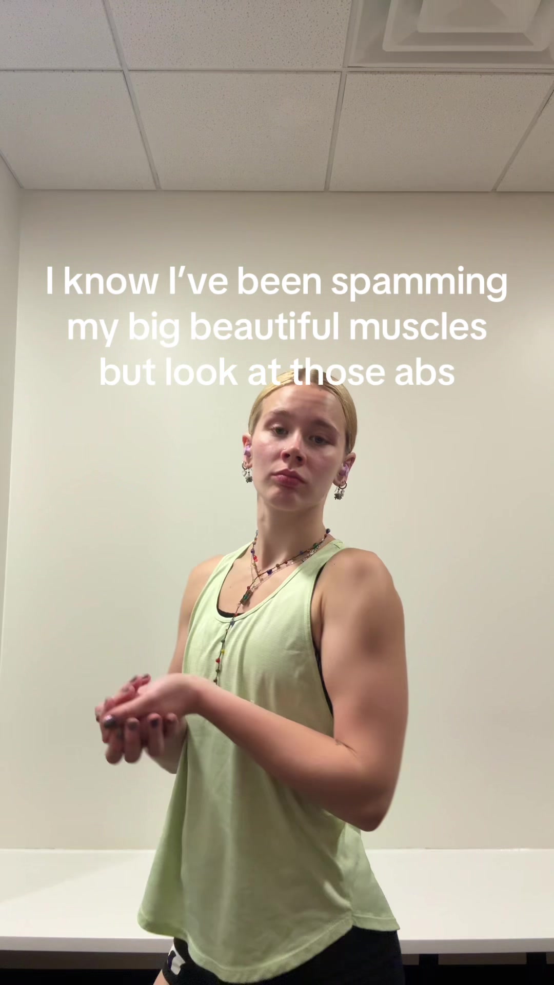 @Zozo