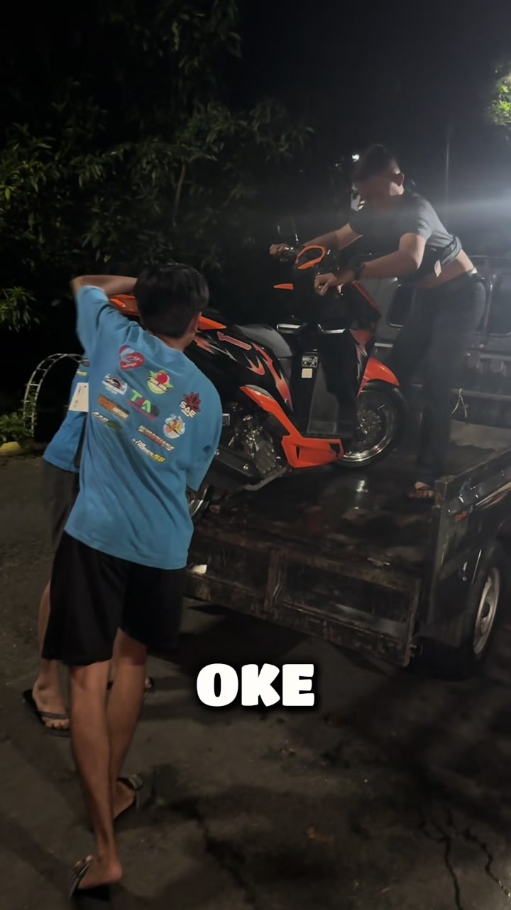 @ikhsanmotorbpp