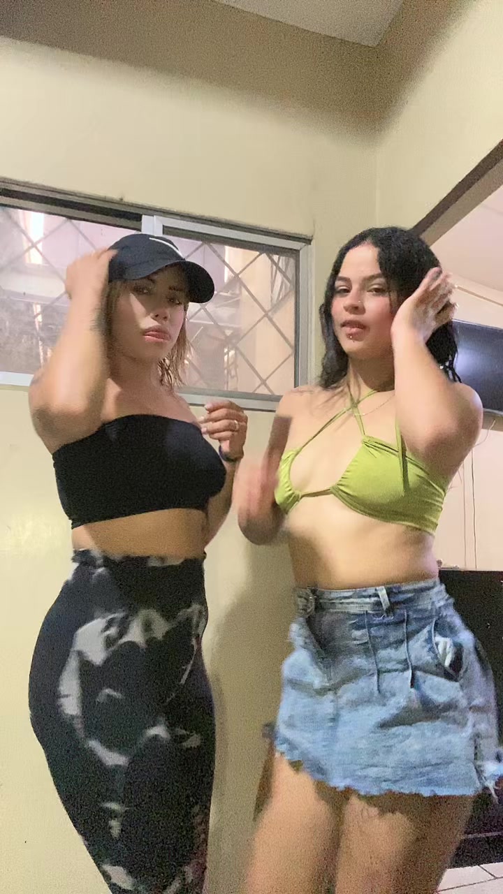 @Chivirika💋✨