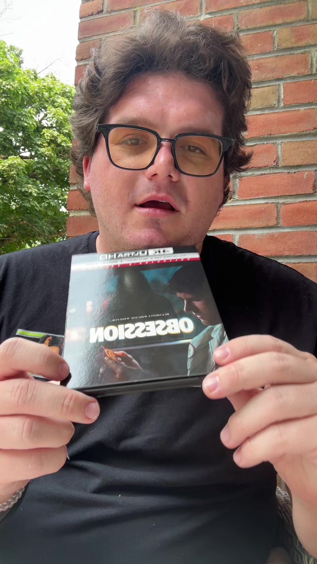 @nick 🦖🍿