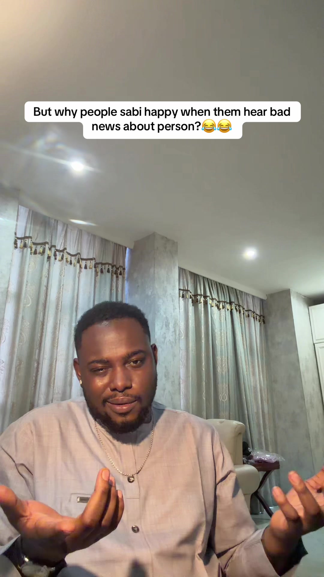 @Ogcmaraji