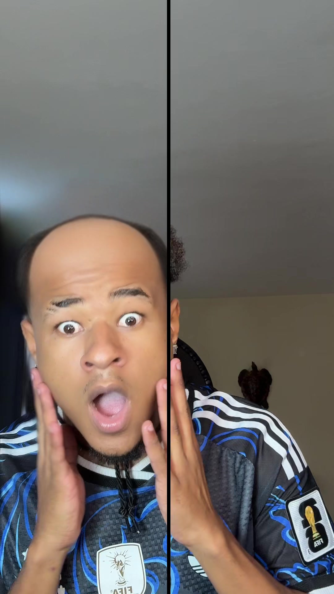 @Bullier