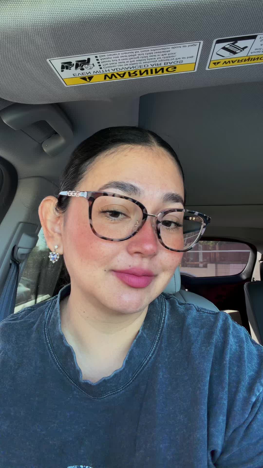 @Aniz809