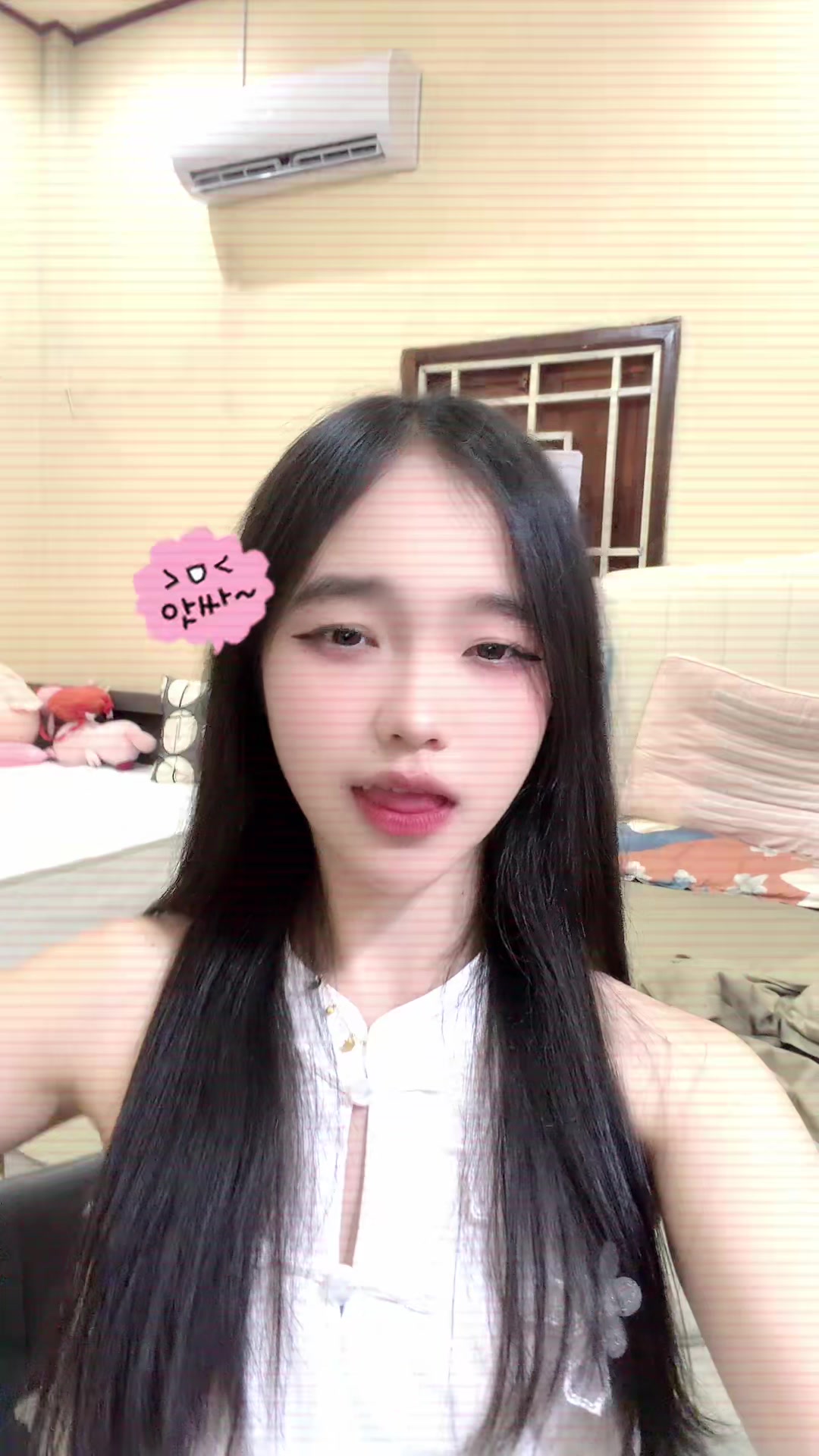 @琪琪🇱🇦🦋🇨🇳