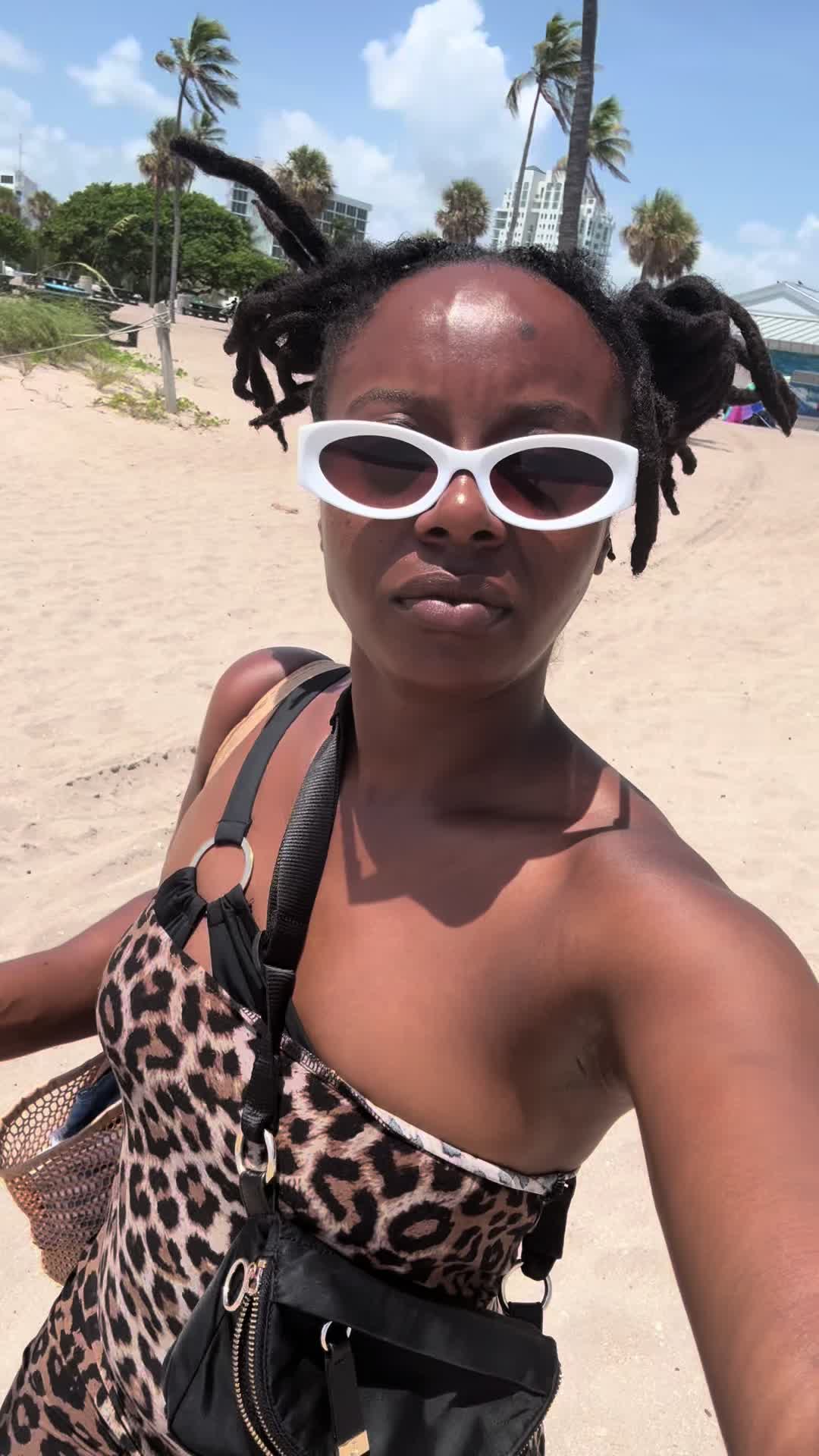 @LEXXX FLEXXX