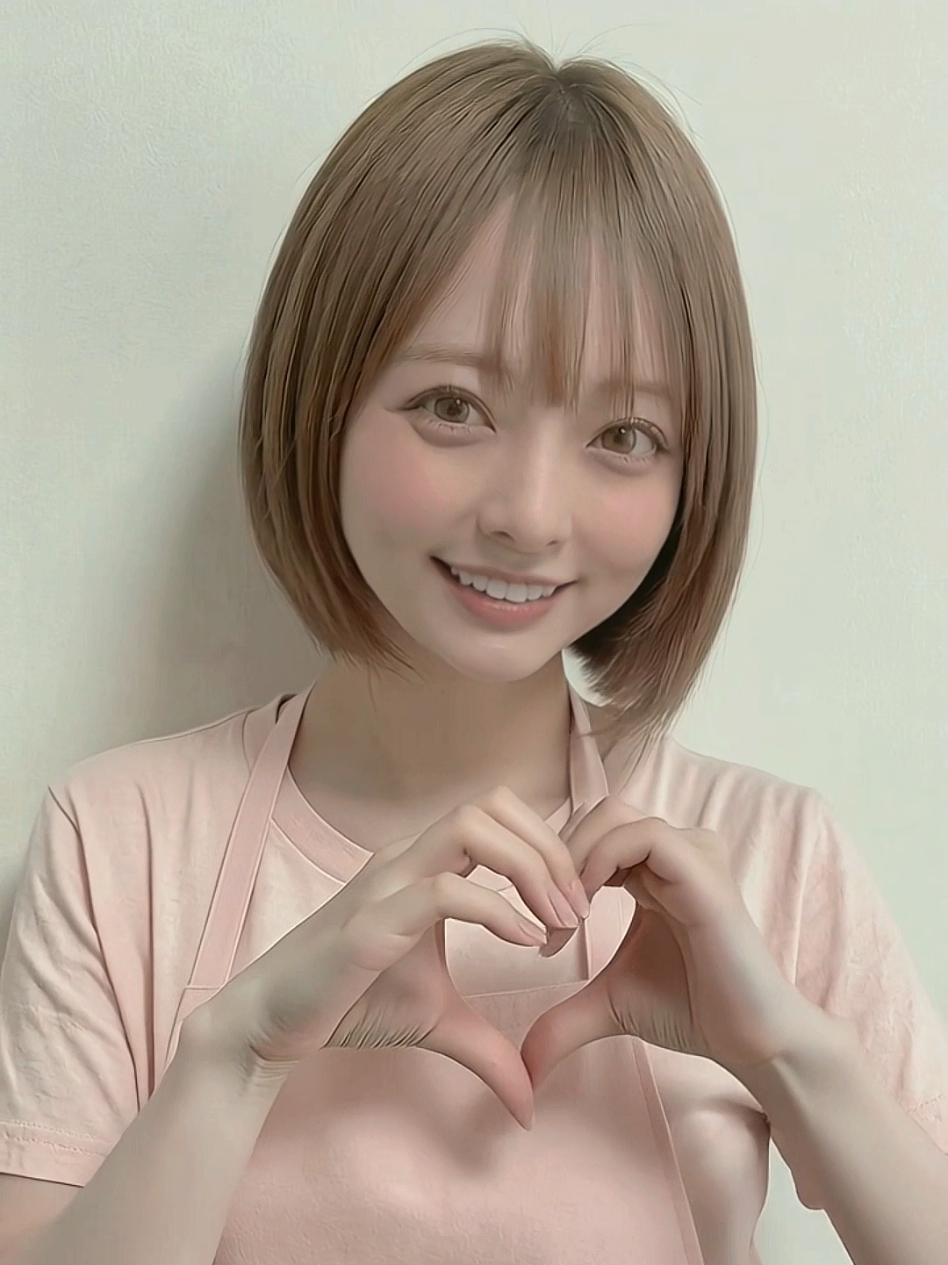 @毎日コツコツ