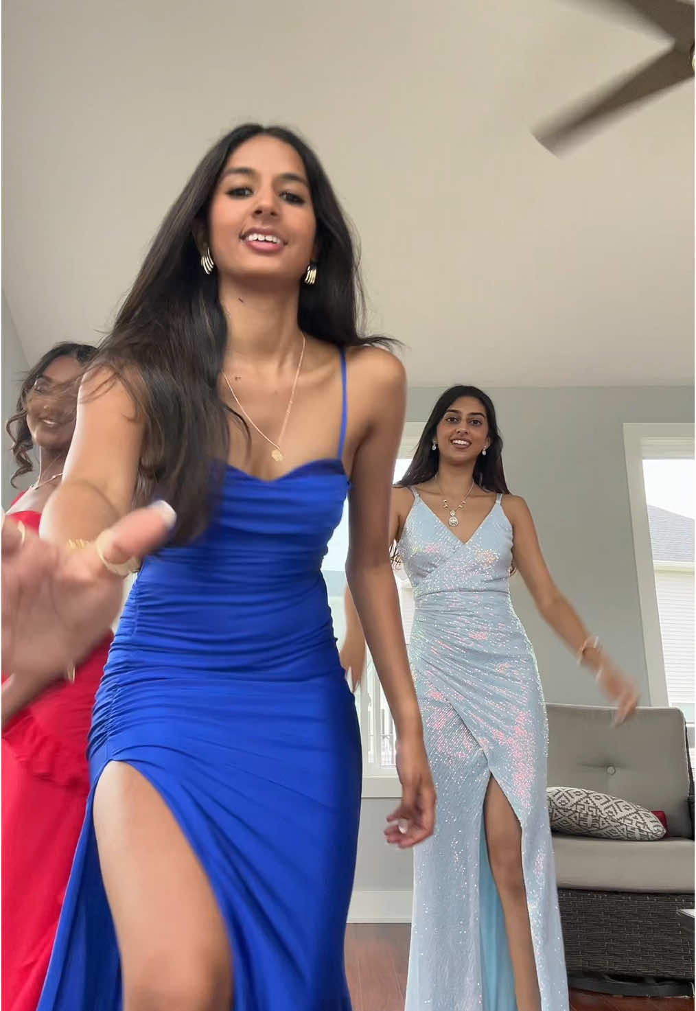 @shivikaaaaa