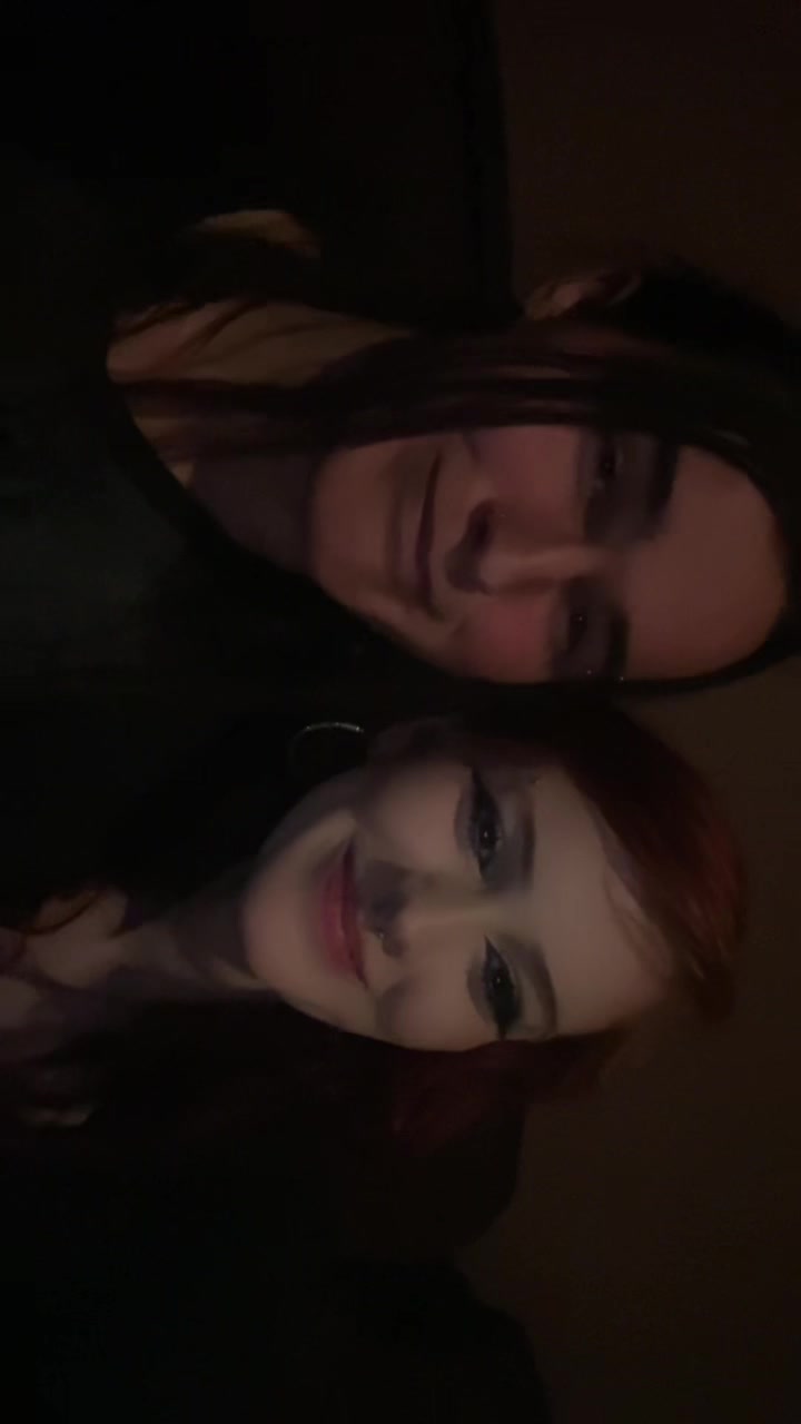 @ho3sluv2h4tetara