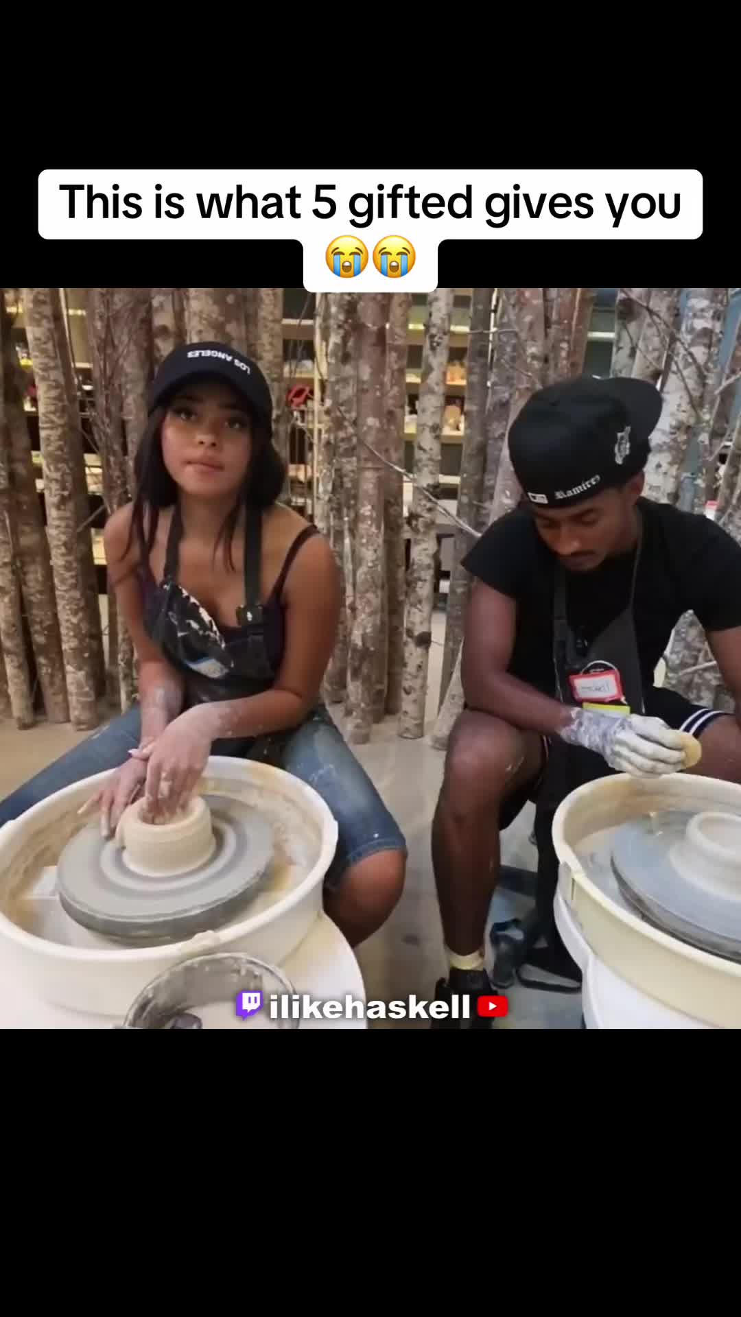 @clipoaholic