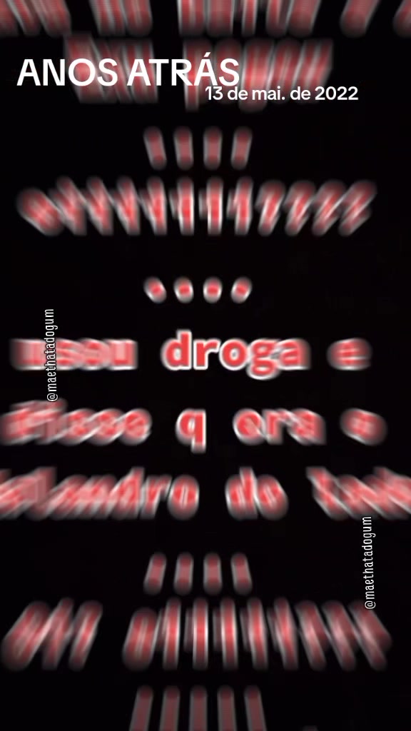 @Thata d'Ogum