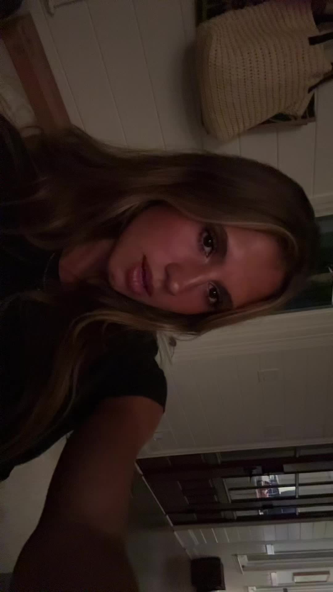 @Lucieee