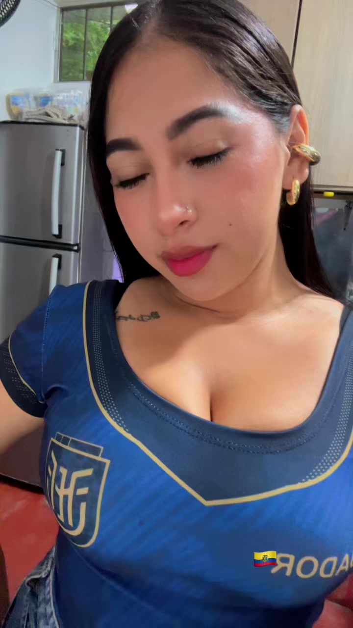 @Julls Miranda 💋🍒