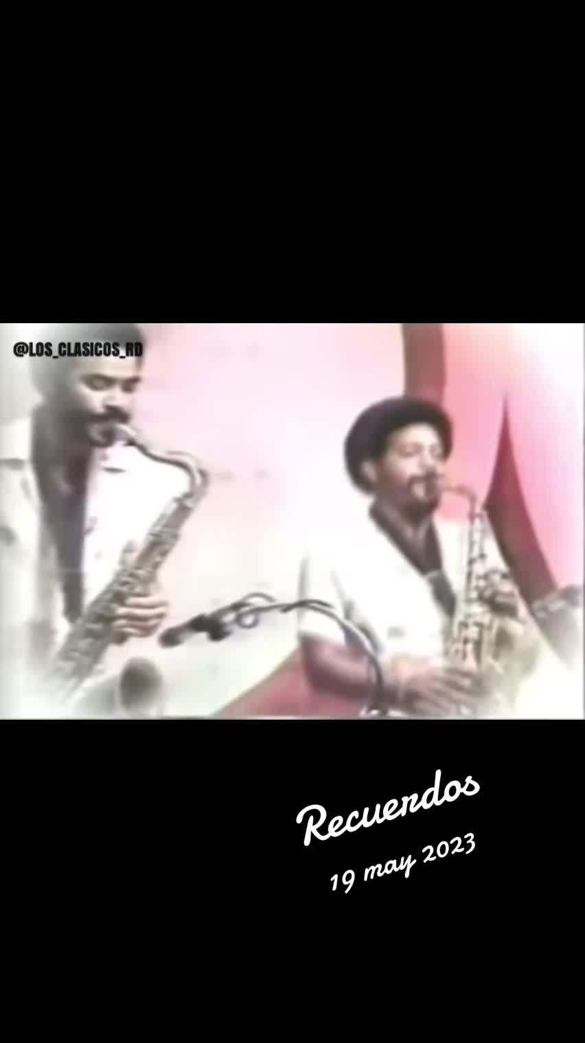 @Merengues Cl&aacute;sicos