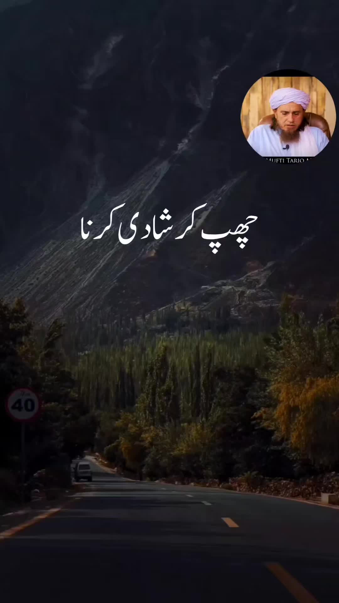 @zulfi khan