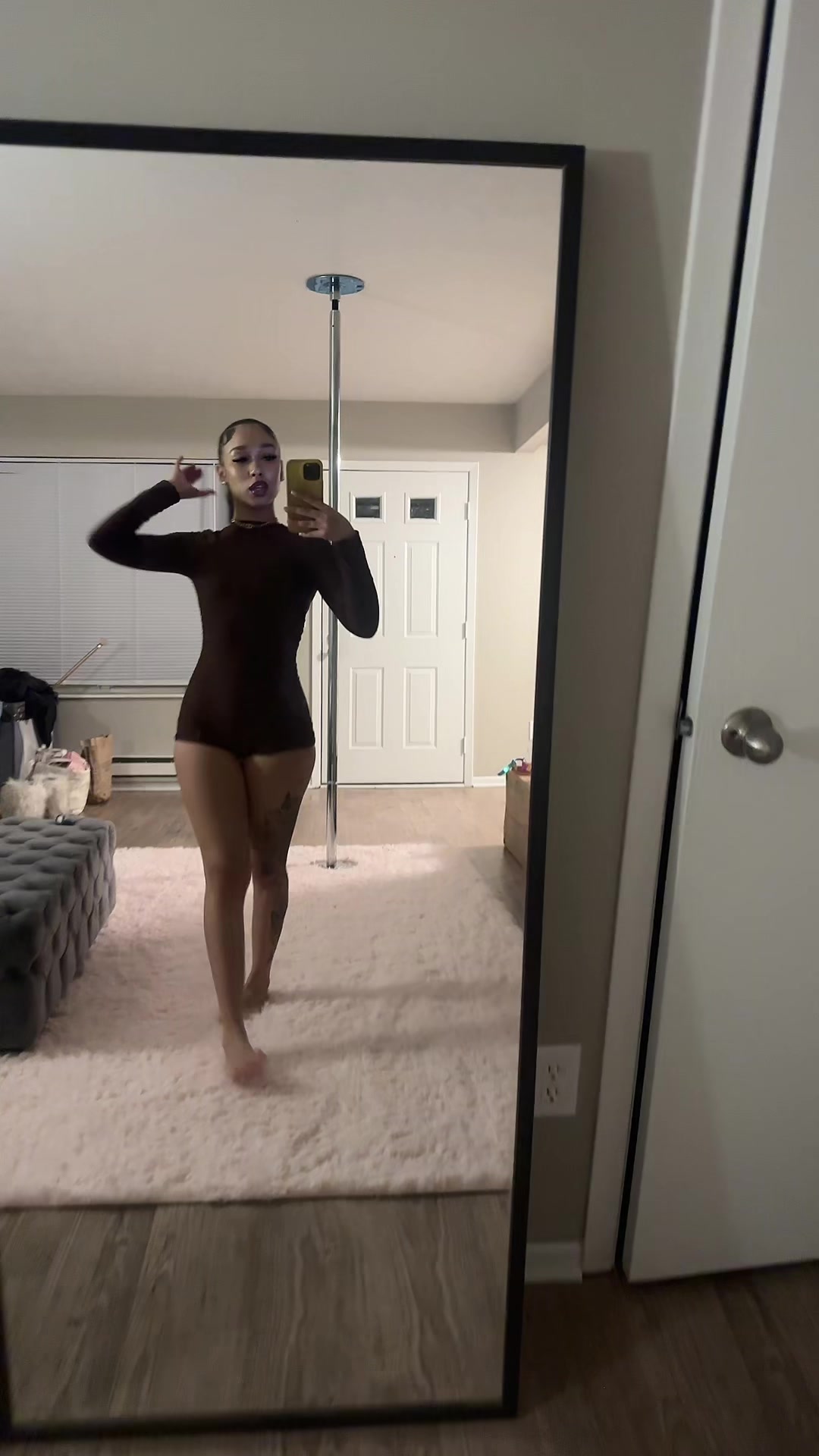 @Sexcsfanpage