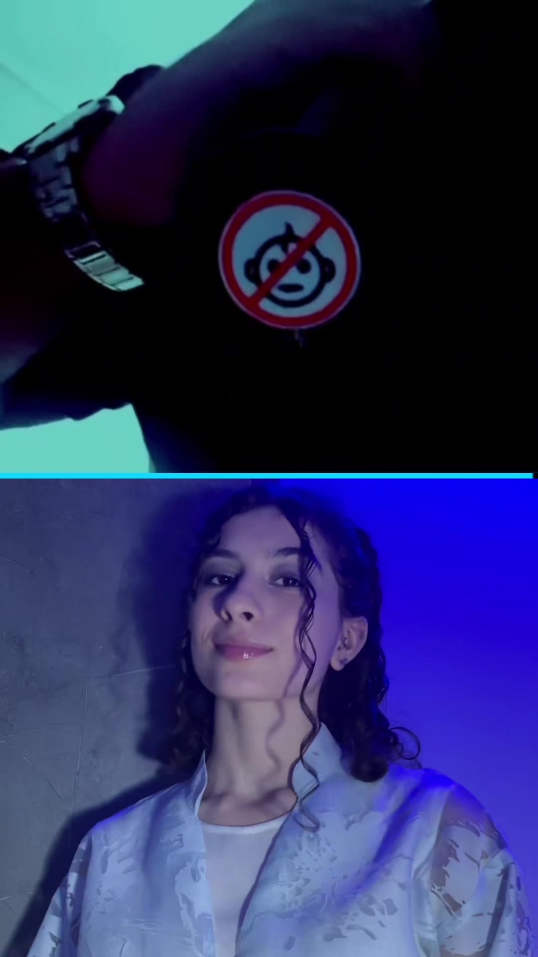 @Nastaran